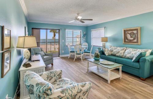 Emerald Isle 104 - Foto 1