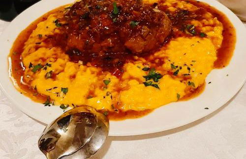 Agriturismo Aia Leccioni - Foto 54