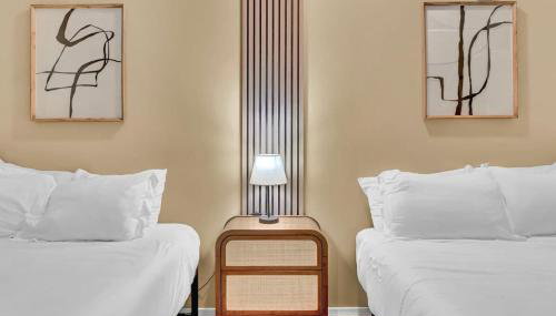 The Dirty Martini Den Classic style Extra Dirty - Foto 5