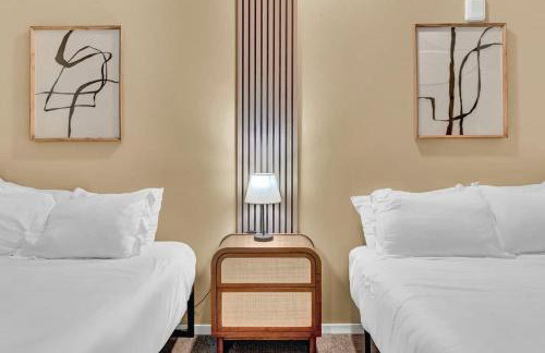 The Dirty Martini Den Classic style Extra Dirty - Foto 5