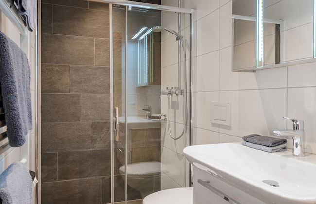 Meerberg Achensee - Foto 72