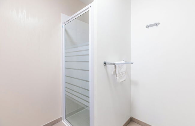 Appart'City Confort Niort Centre - Foto 26