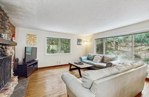 Azalea Breeze - Foto 1