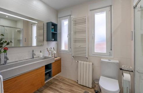 Beautiful Home In Illora - Foto 39