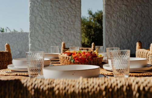 Villa Jardino, plaka Naxos - Foto 33