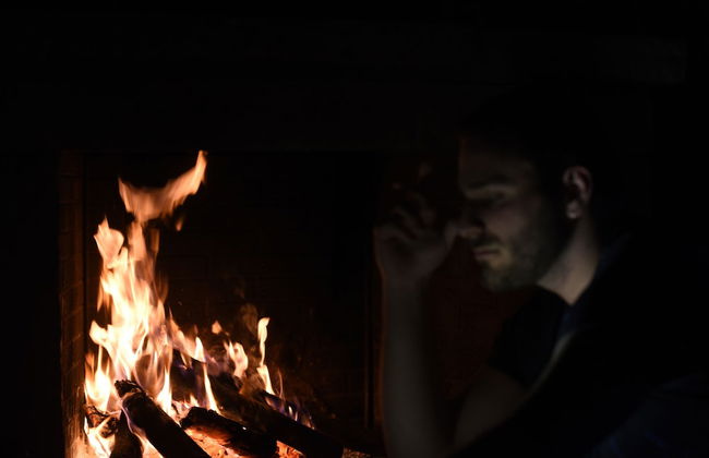 Village Villas - Foto 37