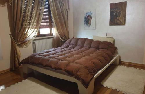 Appartamento Duplex B & B - Foto 8