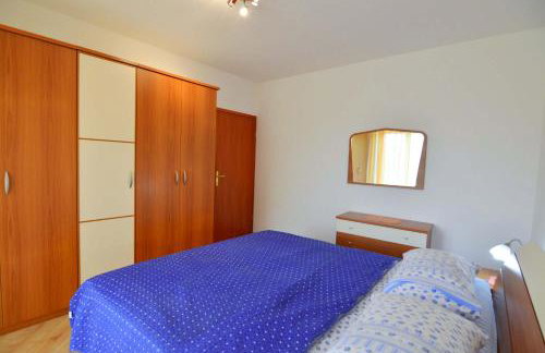 Garden Apartment Maria - Foto 14