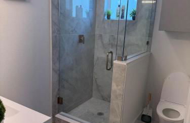 House of Tranquillity - Foto 11