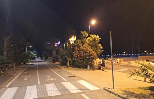 Aurora Apartment Sanremo - Photo 33