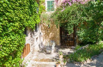 Fangar Agroturismo - Foto 35