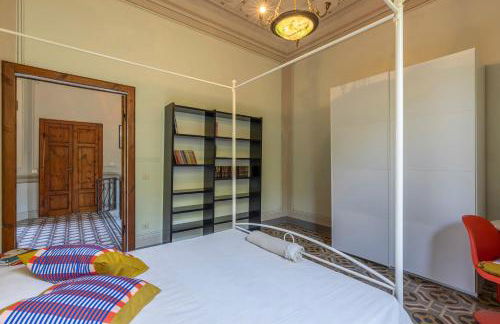 Villa Liberty - Foto 47