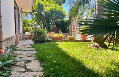 IL Rustico di Giò - Foto 26