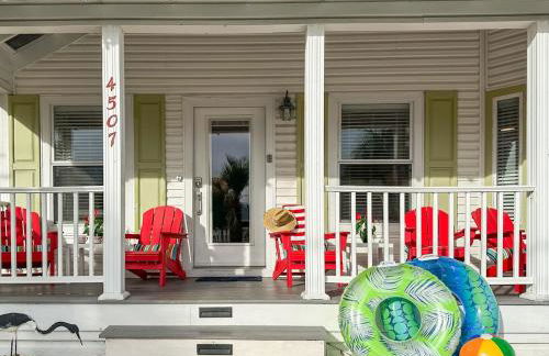 SolMate Free Golf Cart & Pool Heat Deals - Foto 9