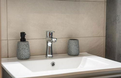 EstelZan Apartment - Photo 25