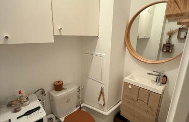 résidence oradou france - Foto 7