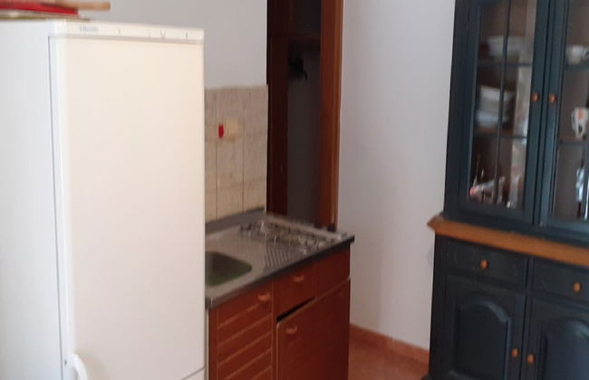 Apartments Rudi - Foto 39