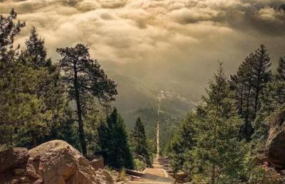 The Aspen Ridge Stargazer - Foto 59