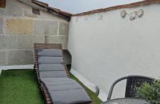 La Paloma - Photo 31