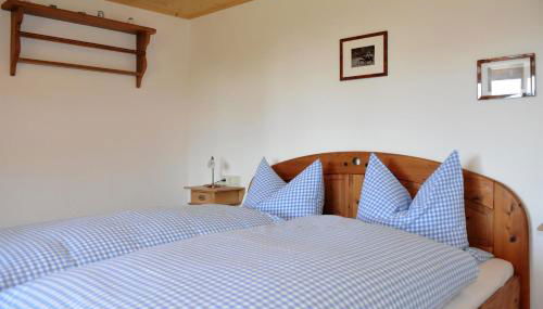 Ferienwohnung Wild - Foto 5