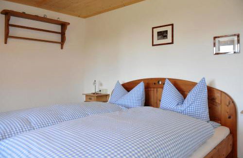 Ferienwohnung Wild - Foto 5