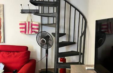 Little Lake Escape - Foto 13