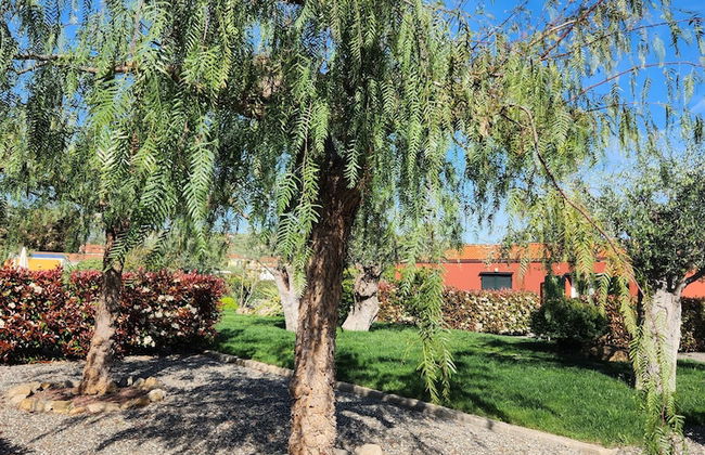 ReBi Village - Foto 79