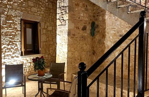 MELATO HOUSES - Photo 39