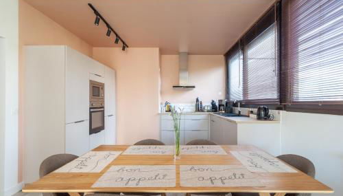 Mountain Suite - Foto 2