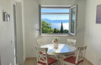 Valentino Apartments - Foto 9