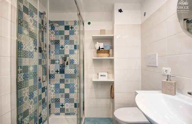 Maisonette Nonna Laura - Foto 15