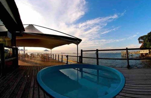 Sol Victoria Marina 909 - Foto 35