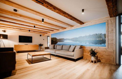 FourElements - Foto 59