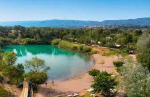 Mobil home Familial - Foto 5