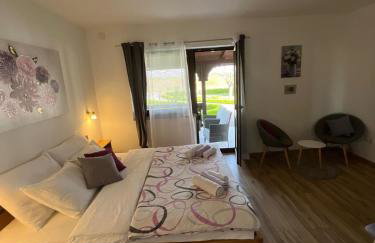 Apartment Lena - Foto 26