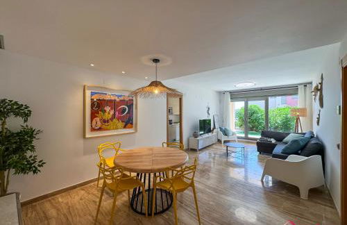 Sensación de Vivir - Photo 14