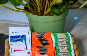 WIKISUITE LABARO - Foto 6