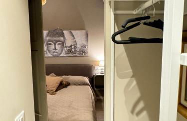 A Due Passi DAL Teatro - Foto 6