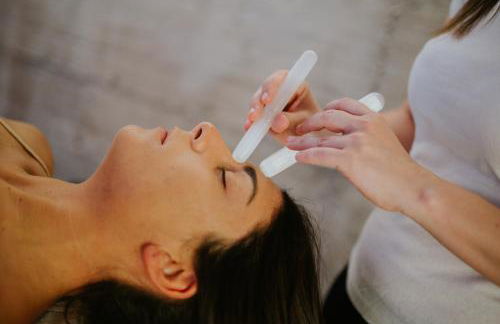 Rara Factory Design House - Foto 73