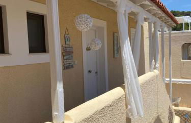 Aelia Houses - Foto 76