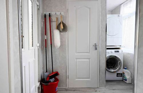 Manor Park - Foto 19