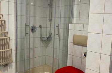 Ferienwohnungen Petra - Photo 30