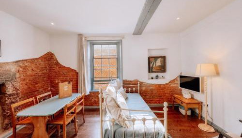 Route 2 Apartments - Photo 2