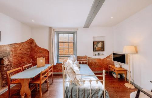 Route 2 Apartments - Foto 2