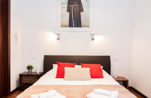 Centroom Apartment Zagreb - Foto 10