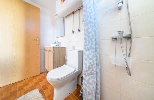 Casa Maria by Mth - Foto 13