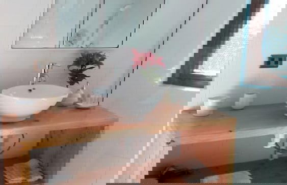 Krause Lodge - Photo 67