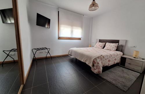 Aldea Bricia 201 - Foto 9