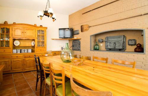 Antiguo Horno de María y Mielgo - Foto 15