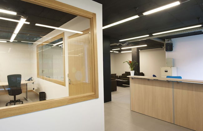 Andorra4days Soldeu - El Tarter - Foto 2